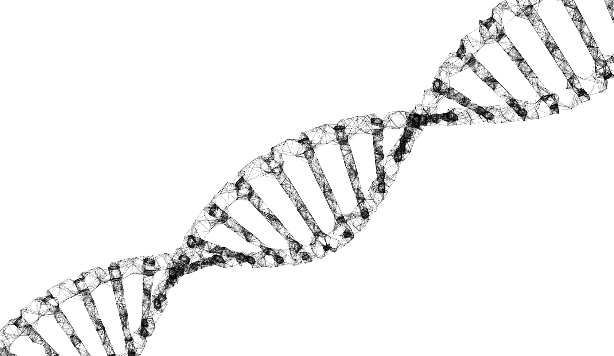 DNA