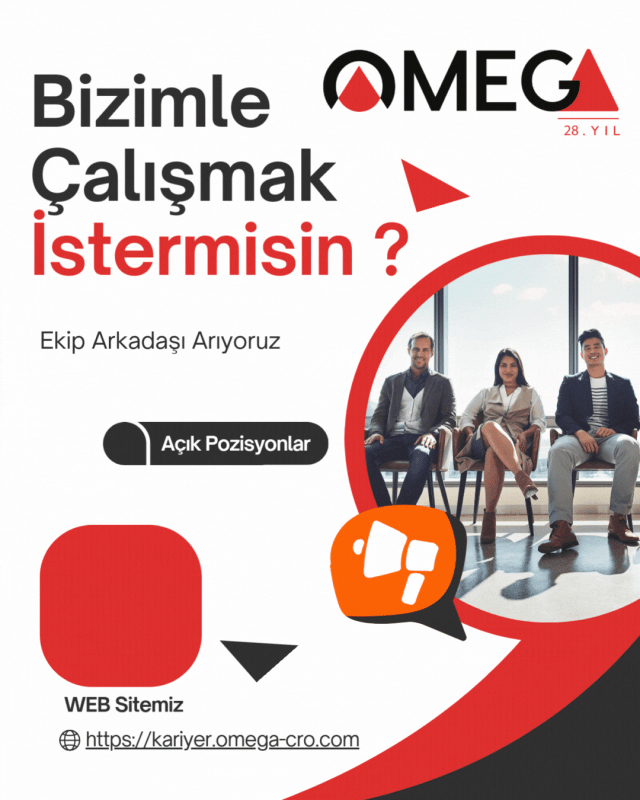 İş Başvuru İş Başvuru