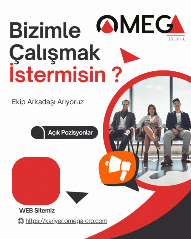 İş Başvuru